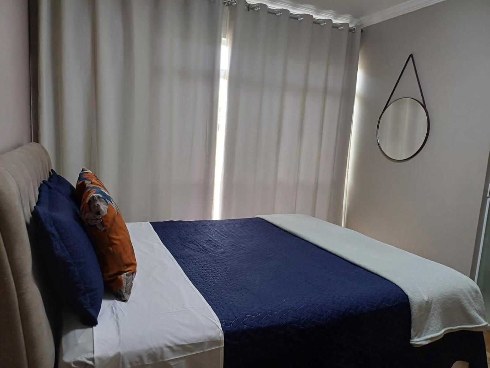 Apartamento Praia Do Forte Villa Cabo Frio Bagian luar foto